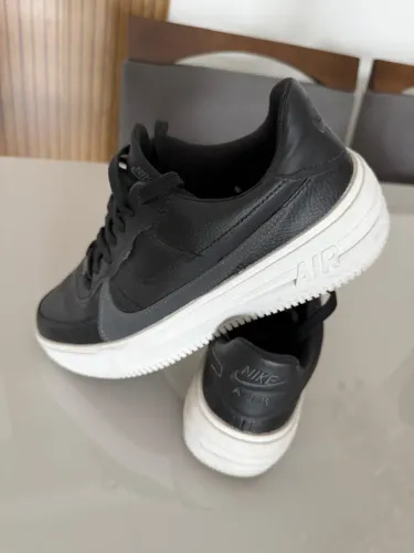 Nike Original