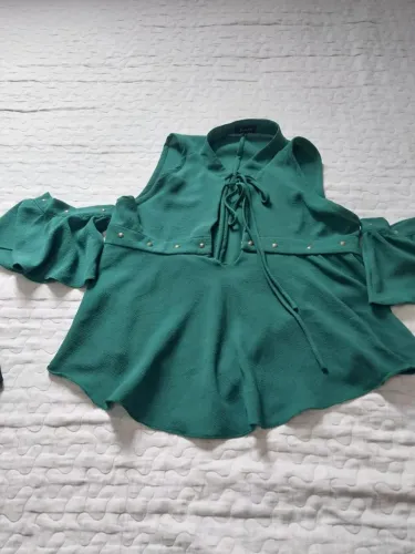 Roupa