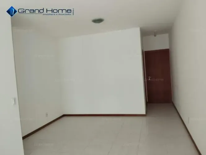 Apartamento 3 quartos em Praia da Costa