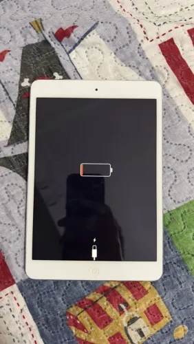 IPad mini 2