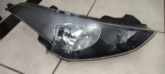 FAROL HB20 2020/22 USADO LD (passageiro)