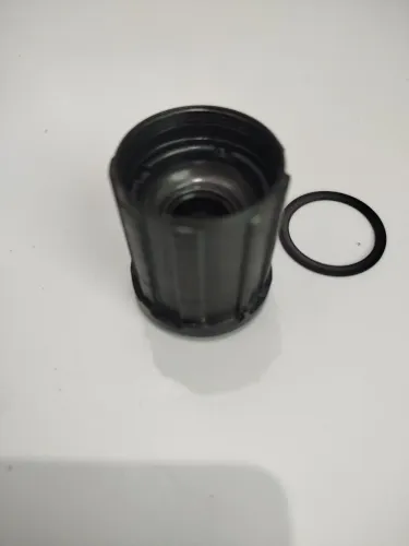 Freehub Shimano Alívio 