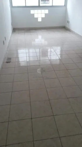 Sala à venda, Sion - Belo Horizonte/MG