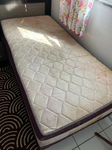 Cama