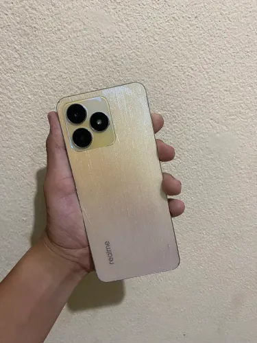 Realme C53 256GB