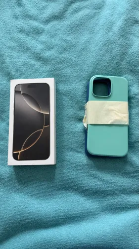 Vendo Caixas de IPhone