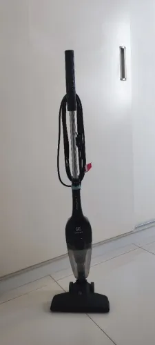 Aspirador Electrolux
