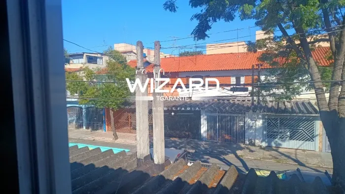 Sobrado à venda, 3 dormitórios (1 suite), 2 vagas, Jd. Jaçanã, SP (Zona Norte)