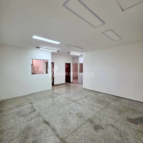 Ponto Comercial para Locação  Jardim Itália, Vinhedo/SP