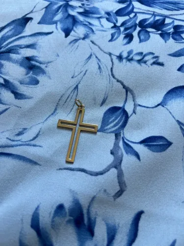 Ouro18k