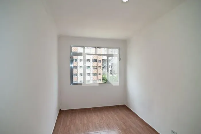 Apartamento à Venda - Bela Vista, 1 Quarto, 55 m2