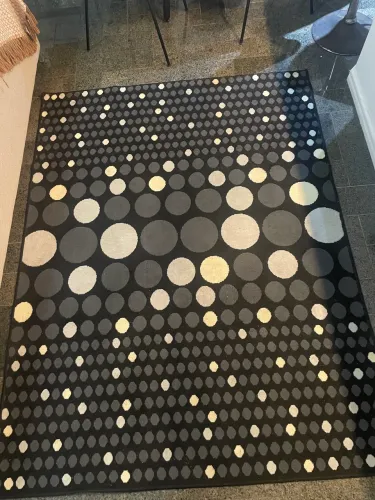 Tapete 1,50 x1.95