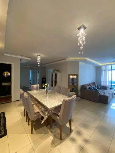 Apartamento à venda no TOSCANA, PONTA DO FAROL, São Luís, MA