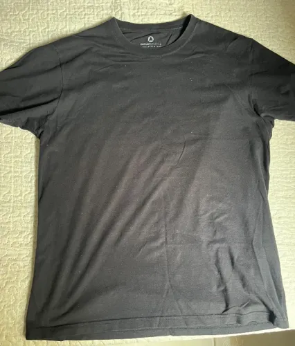 Camisa osklen