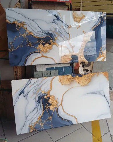 Pisos a partir $15,99 ( loja Itaquá )