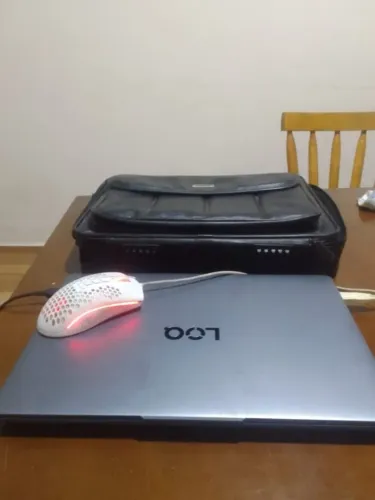 LENOVO LOQ-e RTX 30506GB 16 Ram