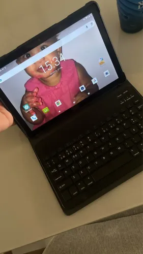 Tablet