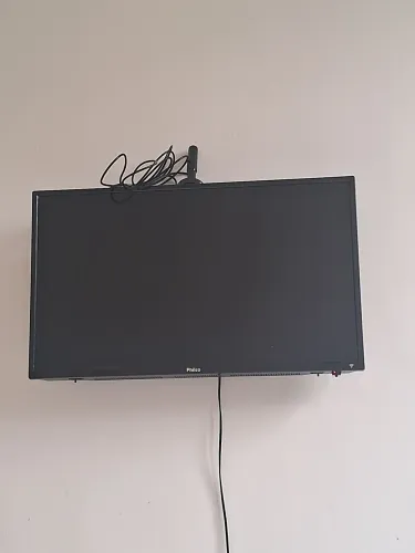 TV 32 polegadas Philco