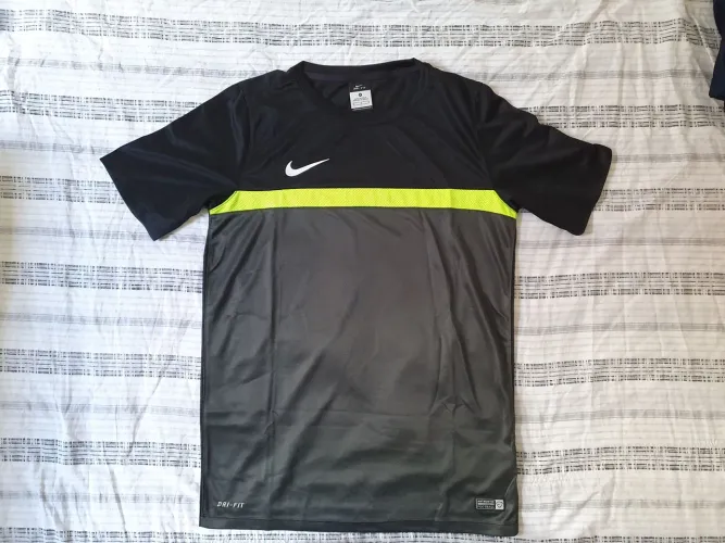 Camiseta Nike Football