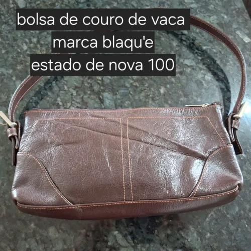 Bolsa