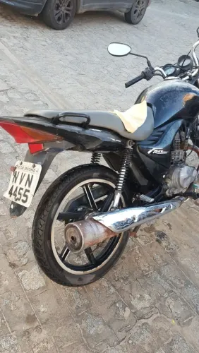 Cg fan 2012 150