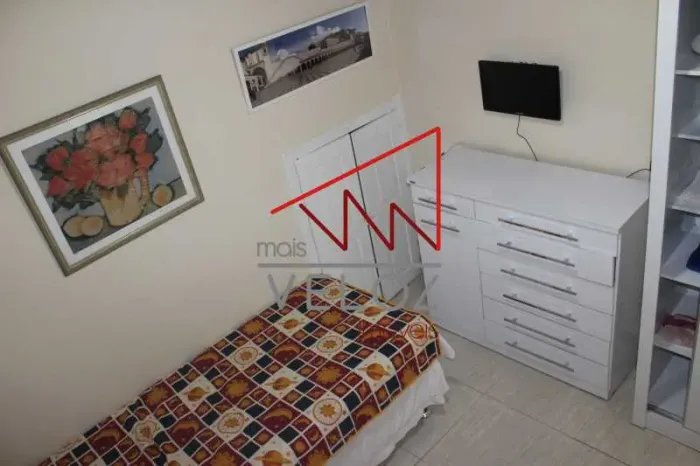 Casa de rua-À VENDA-Glória-Rio de Janeiro-RJ
