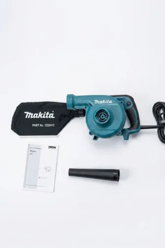 MAKITA UB1103 ORIGINAL NOVO!