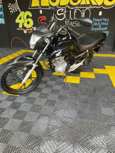 Fan 160