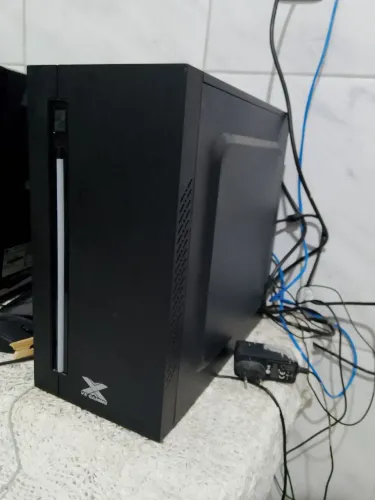 CPU core l5  2400 3.10GHz<br>[18/05, 20:41] Edu: 8GB SSD1120GB