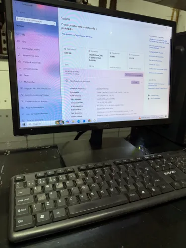 Computador