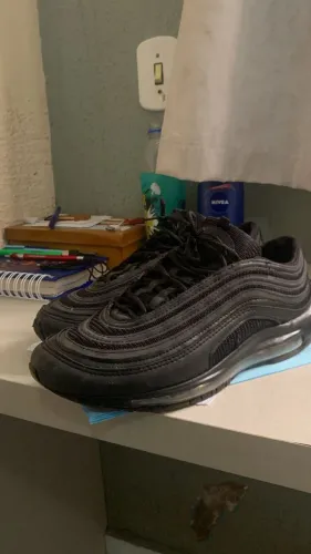 Air max 97
