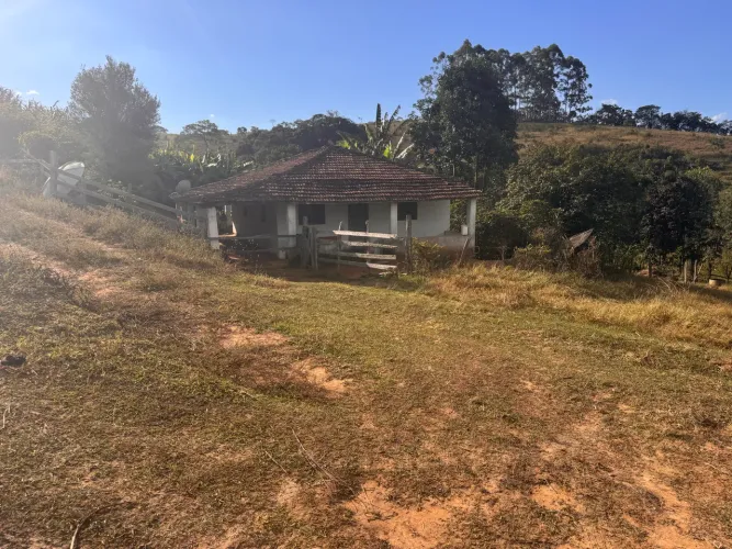 Terreno 