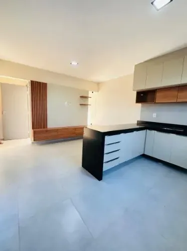 Vendo Casa em Candelaria FL22
