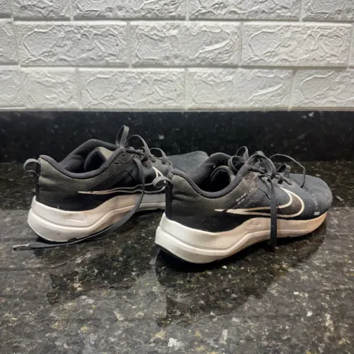 Tênis Nike Running