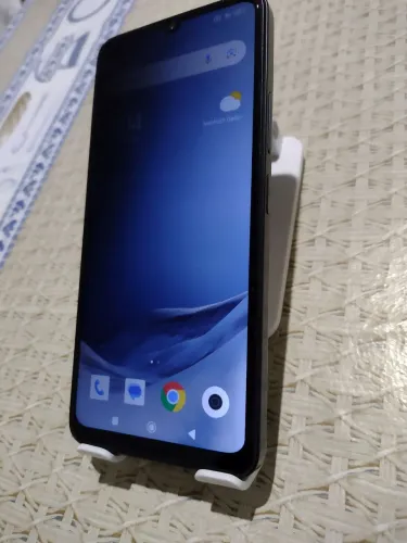 Celular Redimi 13C 