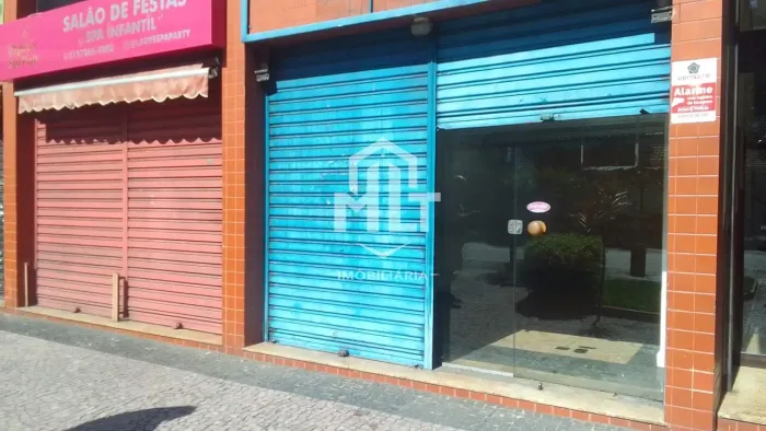 Loja à venda, Carmela Dutra, Tijuca - ZONA NORTE, RIO DE JANEIRO - RJ