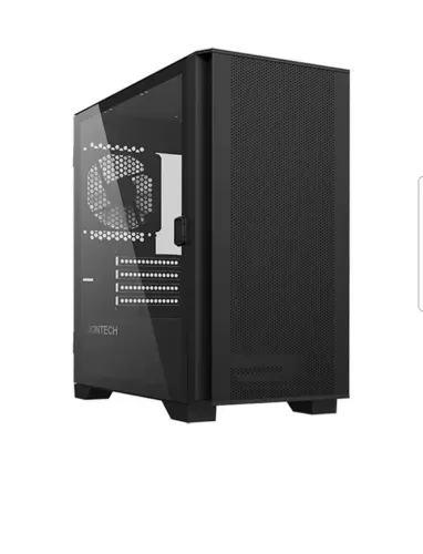 Gabinete Montech Air 100