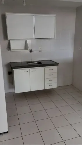 Móveis MDF