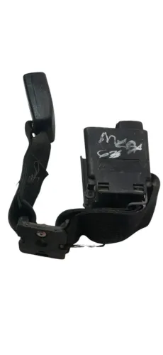 Cinto Segurança Chevrolet Astra 1995 96 97 98 A 2001