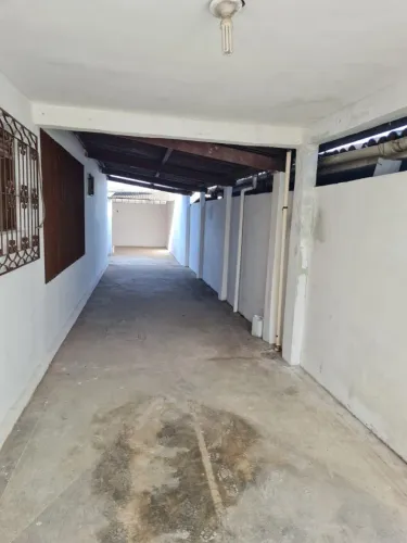 Aluguel de Casa em Mamanguape