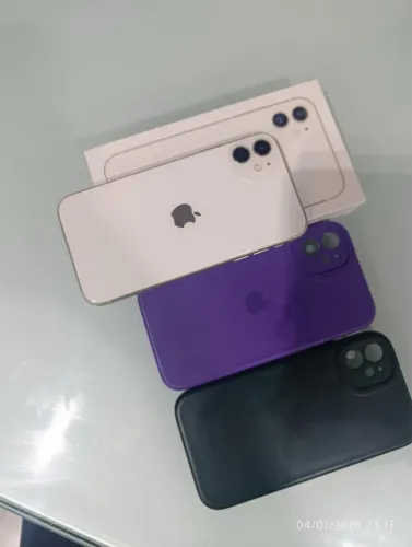 iphone 11 64gb