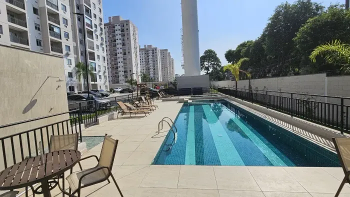 Excelente oportunidade no Mérito Zona Norte por apenas 289.990! Aceita financiamento.