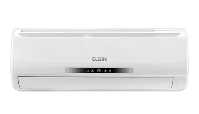 Ar condicionado SPLIT WINDOW  9000 BTUs