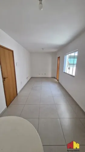 Sala Comercial com 30 metros para alugar no Tatuapé