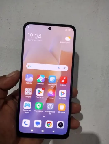 Redmi note 12s 256gb