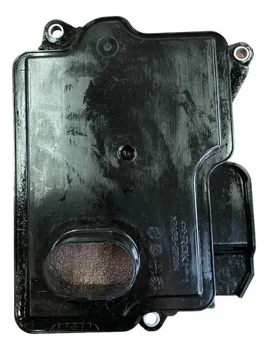 Filtro Óleo Câmbio Hilux Sw4 2.8 16v 2020 2021 2022 2023