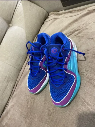 Tênis Nike Original