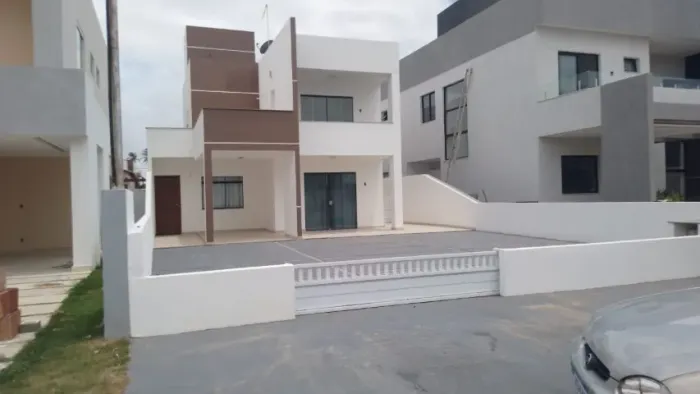 CASA DE PRAIA - PRAIA DO SUL 3
