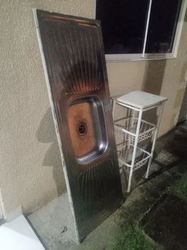 PIA INOX