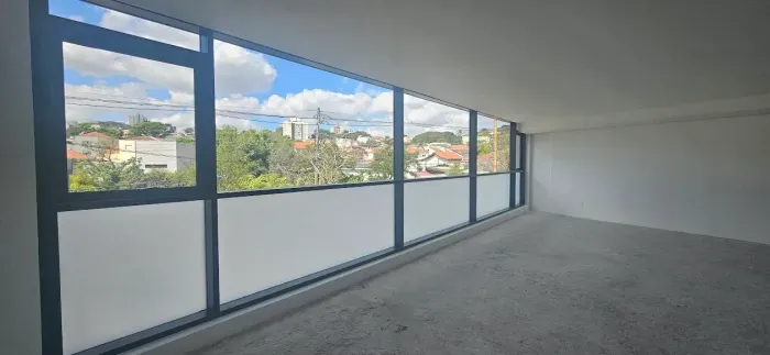 PADARIA / RESTAURANTE / LANCHONETE em Vila Ipojuca - São Paulo - SP